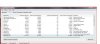memory usage.JPG